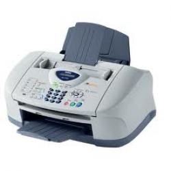 tusze do drukarki Brother MFC-3220