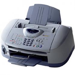 tusze do drukarki Brother MFC-3320
