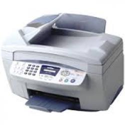 tusze do drukarki Brother MFC-3420