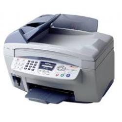 tusze do drukarki Brother MFC-3820