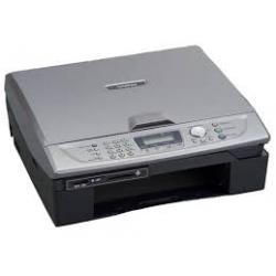 tusze do drukarki Brother MFC-410cn