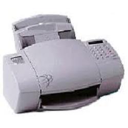 tusze do drukarki HP Officejet 700