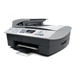 tusze do drukarki Brother MFC-5440CN