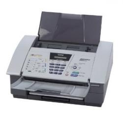 tusze do drukarki Brother MFC-3240c
