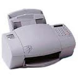 tusze do drukarki HP Officejet 710