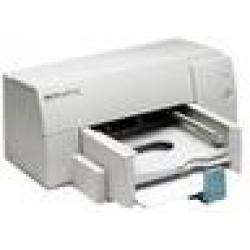 tusze do drukarki HP DeskWriter 680