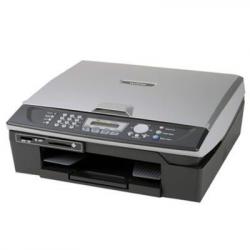 tusze do drukarki Brother  MFC-210 C