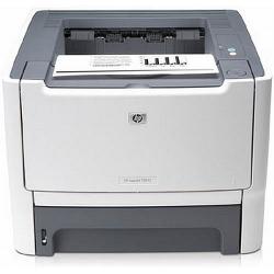 tonery do drukarki HP Laserjet P2015