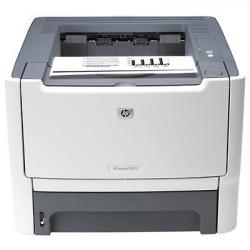 tonery do drukarki HP Laserjet P2015x
