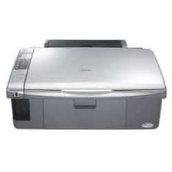 tusze do drukarki Epson Stylus DX5000