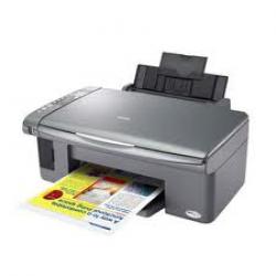 tusze do drukarki Epson Stylus DX5050