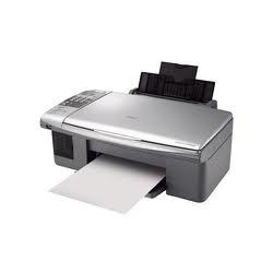tusze do drukarki Epson Stylus DX7000F
