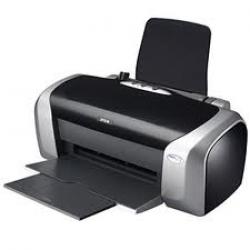 tusze do drukarki Epson Stylus D88 plus
