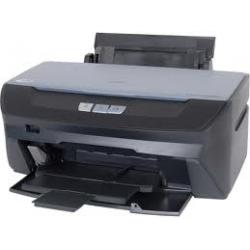 tusze do drukarki Epson Stylus Photo R265
