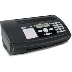 Philips Magic5