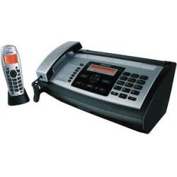 Philips Magic5 Primo Smart