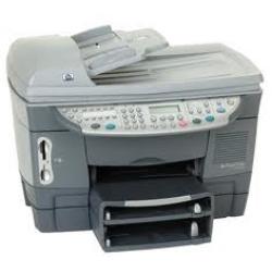 tusze do drukarki HP Officejet 7140xi