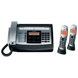 Philips Magic5 Voice