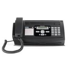 Philips PPF631
