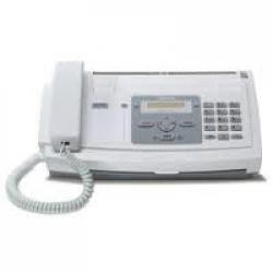 Philips PPF632