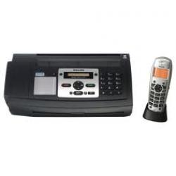 Philips PPF650