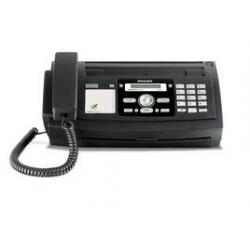 Philips PPF675