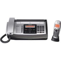 Philips PPF685