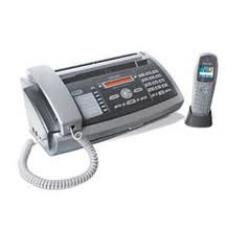 Philips PPF695