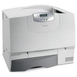 tonery do drukarki Lexmark C770n