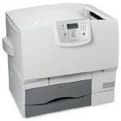 tonery do drukarki Lexmark C772dtn