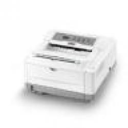 tonery do drukarki OKI OL 830