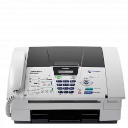 Brother IntelliFax 900