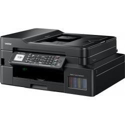 Brother IntelliFax 980