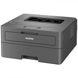 Brother 1200P fax