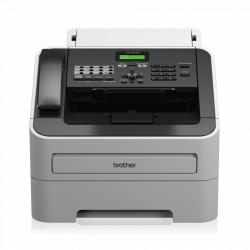Brother 1700P fax