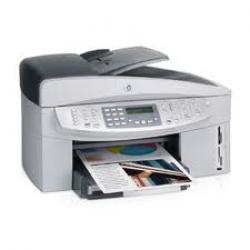 tusze do drukarki HP Officejet 7210