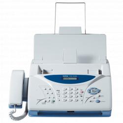 Brother 1020 fax