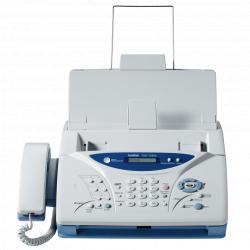 Brother 1030 fax