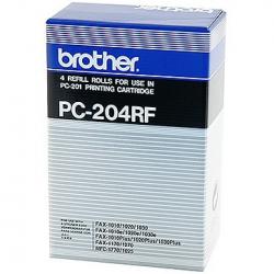 Brother MFC 1025 fax