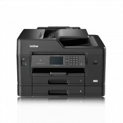 Brother 930 fax