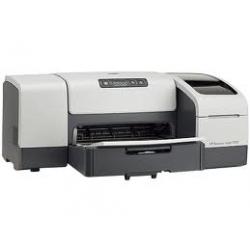 tusze do drukarki HP Business Inkjet 1000