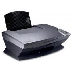 tusze do drukarki Lexmark X1195