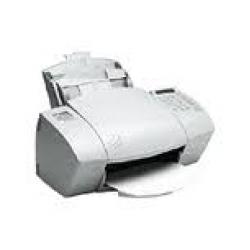 tusze do drukarki HP Officejet 725