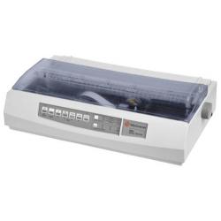 Genicom 3000