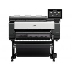 Genicom 3100