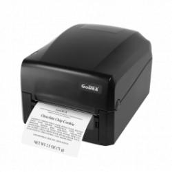 Genicom 3300