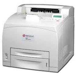 Genicom 3400