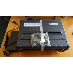 Genicom 4000
