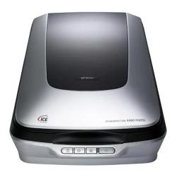 Genicom 4490