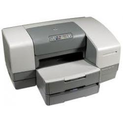 tusze do drukarki HP Business Inkjet 1100